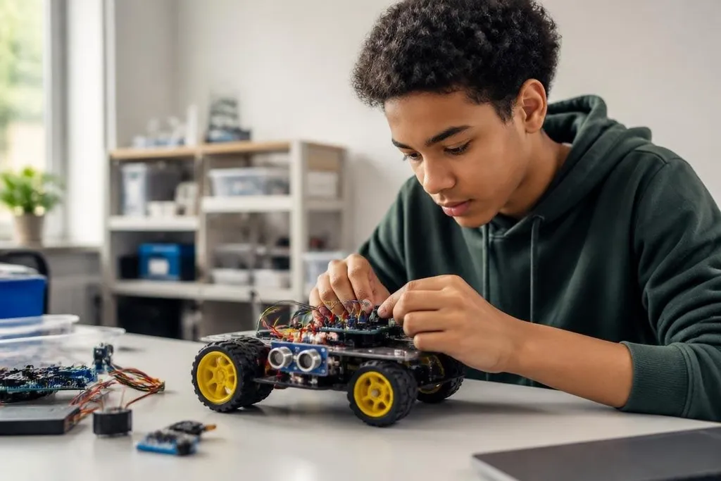 prepare-young-people-for-robotics-with-work-they-can-test-1200x800-v1.jpg