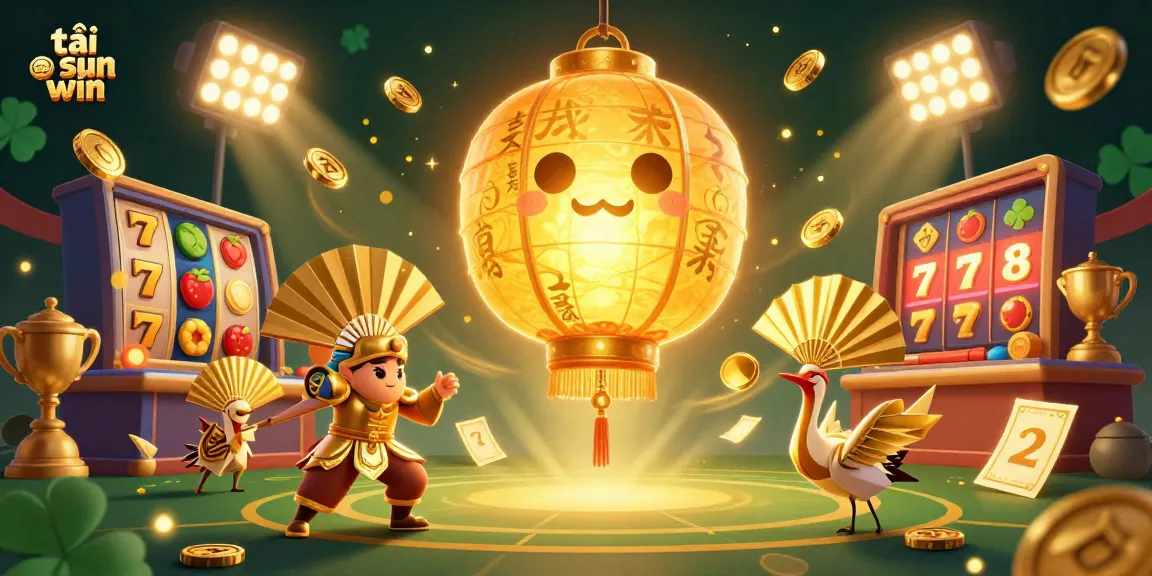 Bet on fortune by loading tải sun win and enjoying vibrant casino games packed with thrilling experiences.