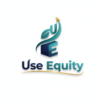Useequity